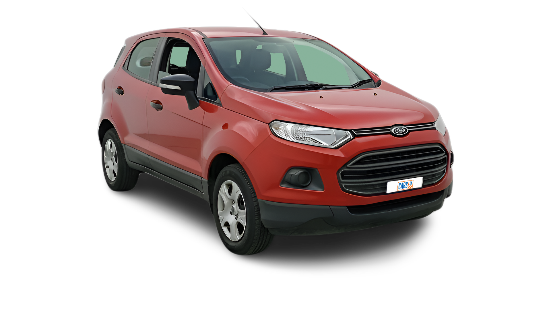 Ford Ecosport-img